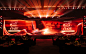 GRAN MELIA NHA TRANG :: Behance