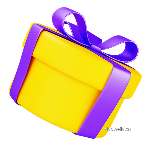 Box Circle - Basic 3...