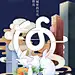 采集图片