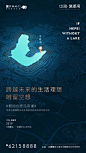 微信图片_20220914135252