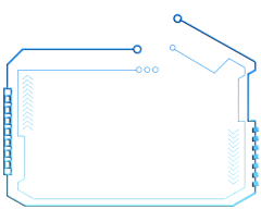 lokiaoteman采集到UI