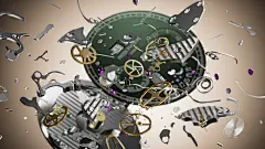 「PATEK PHILIPPE-5204G」 (22)