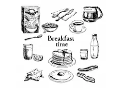 手绘煎饼美食美食摄影欣赏 唯美 挡不住的诱惑 甜点 糕点 吃货日记 美食高清素材 清新甜点 抹茶蛋糕 巧克力 水果 葡萄 cake 商业摄影参考 @美工云官方