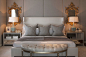 Hyde Park Apartments – Intarya