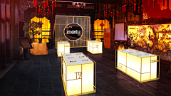 kBNgAmQe采集到合影框