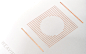 K A N I C A : Branding for KANICA® Weaving Art.