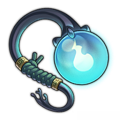 用户hbvxQStc采集到道具icon