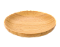 木盘子木碗碟子png (1)