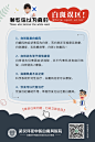 医疗-微信图_熊传艳_68Design