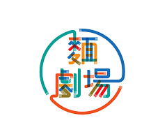 兜兜里有小可爱采集到logo