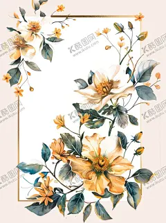 花素材 【酷图网】花朵边框,花朵,手绘花素材,手绘花,卡通花,花卉,花素材,花元素,花朵海报,简洁花卉,花边,花插画,插画,插图,古风花,古风文化,古风背景,古风模板,古风海报,古风元素,边框,古风框设计,古风日记边框,边框设计,古风元素图,日记装订图