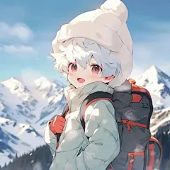 @一百个大不刘   头像