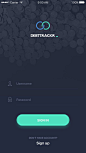 Debttrackr   sign in: 