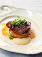 seared-foie-gras-recipe