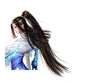 寒冰