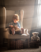 Reading with Friends by Adrian C. Murray on 500px #人像# #小清新# #人文纪实#