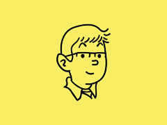 Bigeyes采集到logo