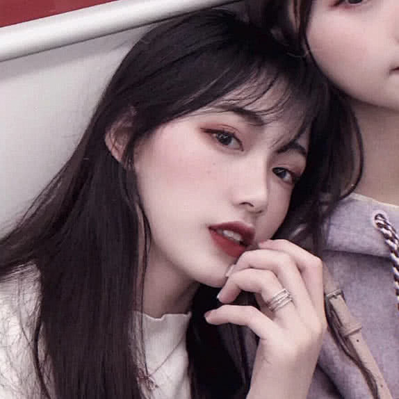 #闺头#