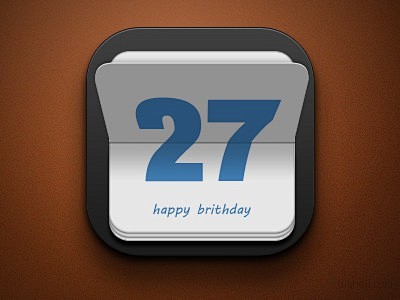 icon_design_app_ui_6...