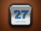 icon_design_app_ui_609122w