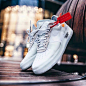 OFF-WHITE,Nike  OFF-WHITE 联名到底一共多少双？还有你没见过的天价隐藏 BOSS！