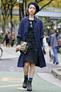 z1_Gqd20131119