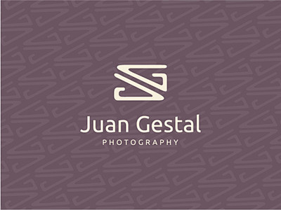 Juan Gestal v3