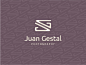 Juan Gestal v3