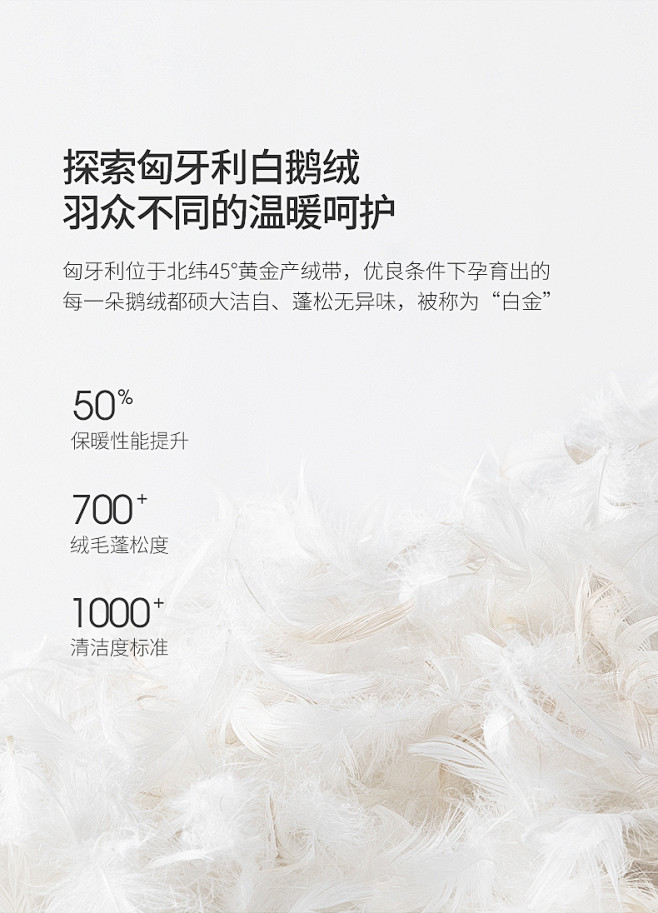jeaek意式极简真皮沙发新款客厅直排钢...