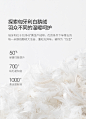 jeaek意式极简真皮沙发新款客厅直排钢琴键沙发头层牛皮真皮沙发-tmall.com天猫