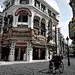 IMG_20181018_100552