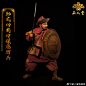 微博 – 随时随地发现新鲜事