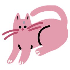 小猪小猪胖乎乎采集到可爱素材