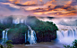 IguacuFalls1920x1200.jpg