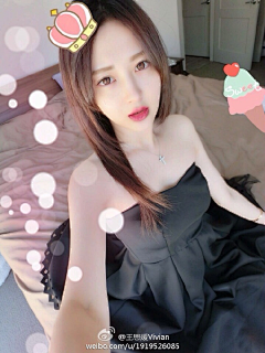aaasdfghjkl采集到王思媛Vivian