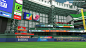 american_family_field_open_roof_003