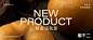 cover_image