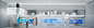 b47673131990745.619fcc70507db.jpg (1920×586)
- - - - - - - - - - - - - -
 ——→ 【 率叶插件，让您的花瓣网更好用！】> https://lvyex.com
