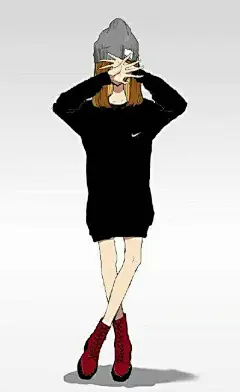 服装素材   网络收图，本人无意侵犯版权；如有侵权，请来信告知即刻撤除。
