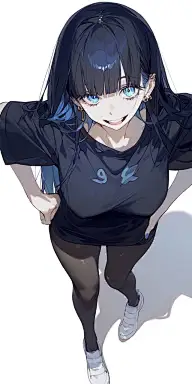 A_爷的【 绘画中转站 】