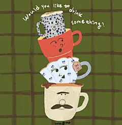 CDBC空白集

13小时前
来自 新版微博 weibo.com
[玉兔捣药]ig：_____bird.p ​​​