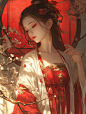禁止二转采集
古风单人女 | Ai绘画
@叙叙叙叙白