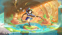 hope_lee采集到工作图11