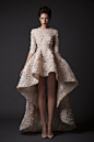 FW14/15 | Krikor Jabotian