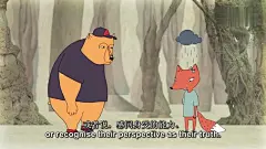 【共情不是同情，如何有效地安慰人？】同理心与同情心有什么不同？前者能增进关系，而后者则会伤害感情。同理心，就是和别人一同感受，是任何关系中都必不可少的粘合剂，也是一个人情商的体现。同理心都体现在哪些方面？ : 【共情不是同情，如何有效地安慰人？】同理心与同情心有什么不同？前者能增进关系，而后者则会伤害感情。同理心，就是和别人一同感受，是任何关系中都必不可少的粘合剂，也是一个人情商的体现。同理心都体现在哪些方面？,本视频由提供,85165次播放,好看视频是由百度团队打造的集内涵和颜值于一身的专业短视频聚合平