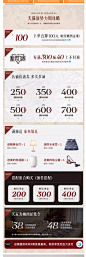 现代简约多功能真皮沙发大黑牛电动可伸缩沙发床意式大小户型直排-tmall.com天猫