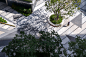Time Valley « Landezine International Landscape Award LILA