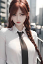 This contains an image of: 