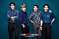EXO