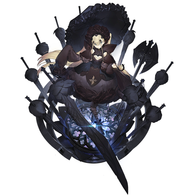 妮娜.png